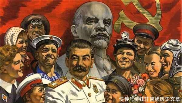 超级大国|成为超级大国有多难,为何说今天世界将不会有新的超级大国产生