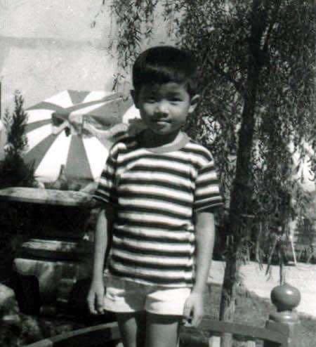 拆散|是谁拆散了赌王女儿何超琼和陈百强？两人求而不得的爱情至今意难忘