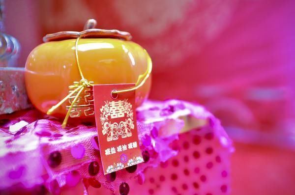 现场|驻马店上蔡农村的特别婚礼,现场不吸烟、不摆烟、不敬烟!