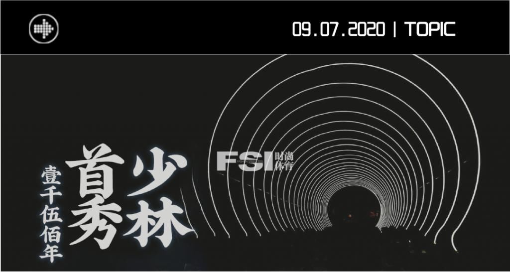  博野|解锁王一博野人造型，GET韩东君同款美黑：冲浪到底对他们做了些什么？