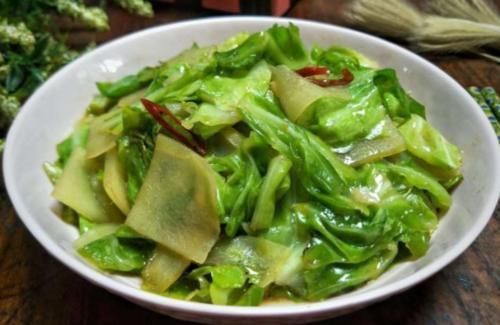 土豆|夏天,土豆和此物是绝配,每天炒一盘,营养又解馋,好吃不长肉