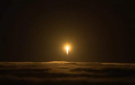  火星|火星为何如此令人“着迷”？关于火星的三点知识，你要知道