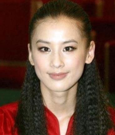 耳朵|明星也有身体缺陷，第三位不仔细看看不出来，最后一位在女人面前自卑！