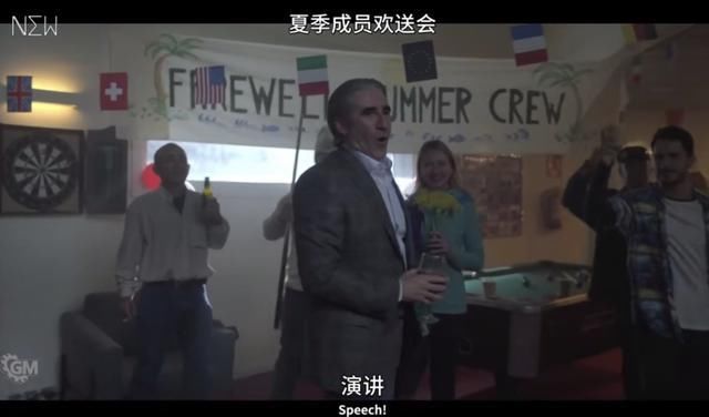  智久|山下智久+欧美悬疑？有点意思