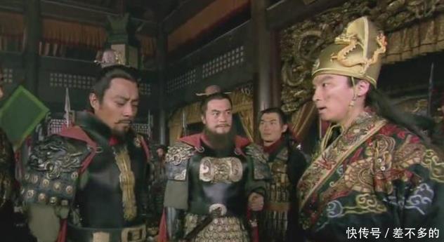 龙袍|此好汉偷喝皇帝御酒, 私穿龙袍兜风, 为何最后还得了善终!