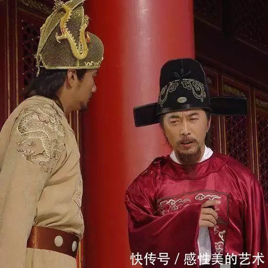 建立|刘伯温对明朝灭亡时间说了4个字，结果字字应验