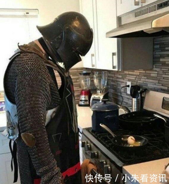 妹子|妹子,你们伴娘裙太漂亮了,看来新娘很自信,要不风头被抢多尴尬