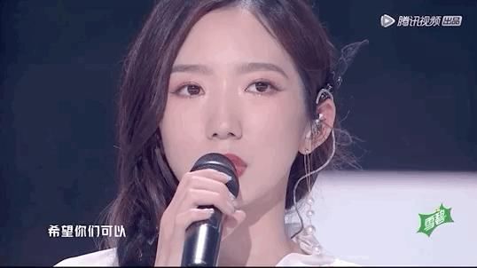  音乐|《炙热的我们》火少合体终舞台感动全场，夺冠团王竟是他们？