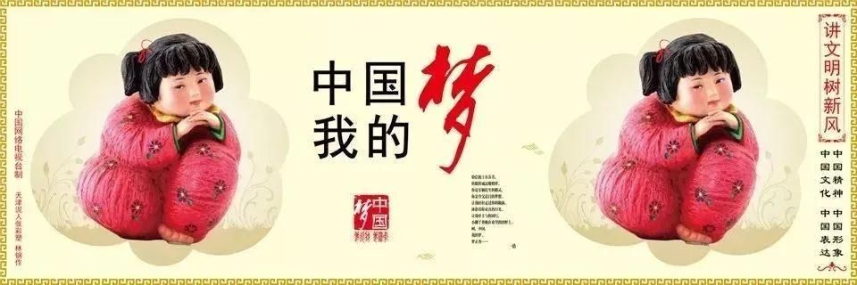 老公|老公两年转账160万！老婆忍不住报警了…