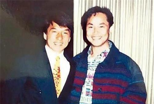 三毛|名人珍贵合影:三毛和王洛宾关系亲密,图3梦露和肯尼迪交谈甚欢