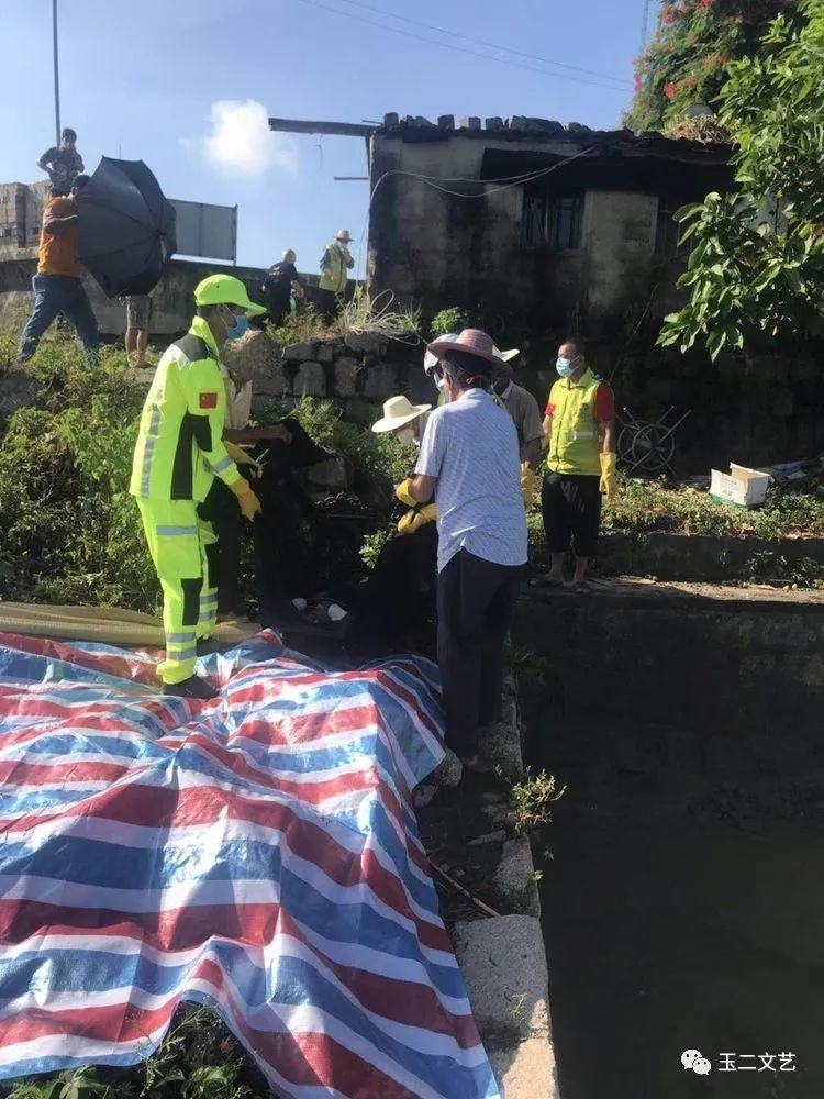  游泳|痛心！18岁男孩到榕江游泳不慎溺亡，尸体已打捞到