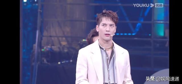 发布会|《街舞3》发布会定档718!队长说了啥让直播间挤疯