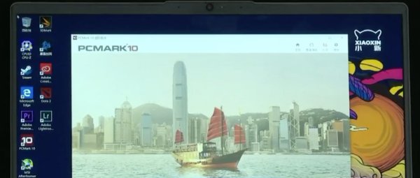  笔记本|“饥饿游戏”后12款笔记本大乱战 市面上你pick的全都有!