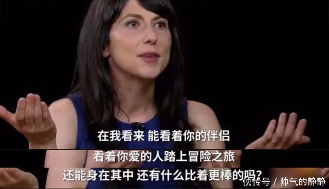 贝佐斯|亿万富豪丈夫出轨,她潇洒离婚后从“主妇”变美国女首富?!
