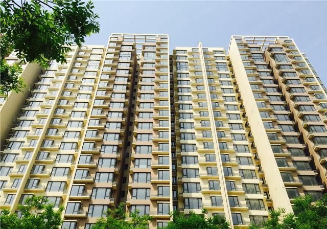  中国|中国有一座亚洲最大住宅区，每天进出60万人，人口比一些国家都多