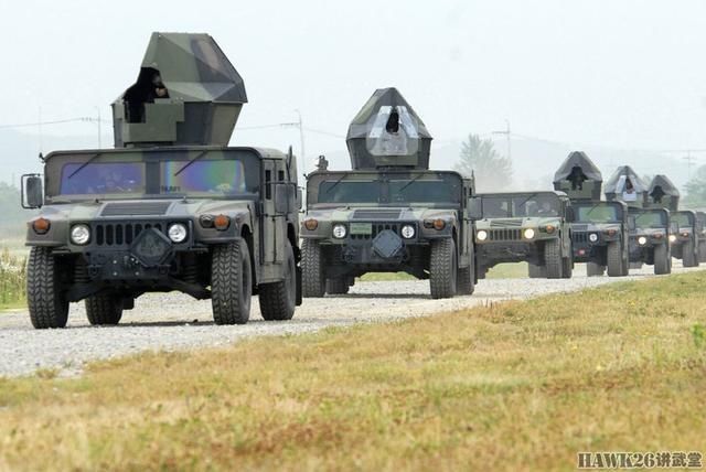  考核|集腋成裘：越南军官考核拿出最好AK 日本枪械作家的“致命吐槽”