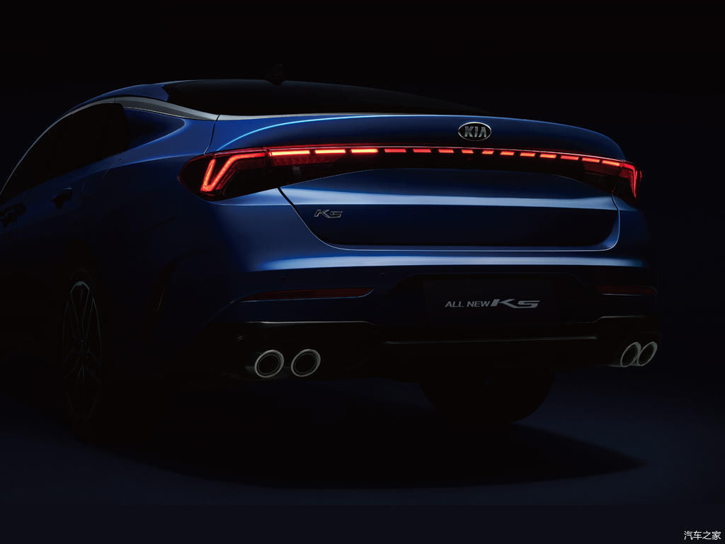 关注|哈弗大狗、全新路虎卫士领衔,接下来半个月,重点关注这5款新车