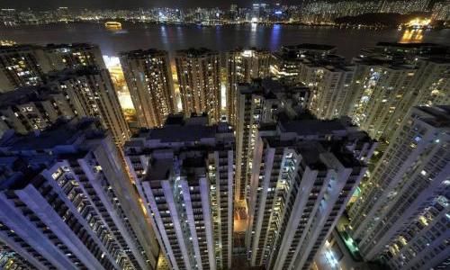  减债|恒大声称要“减债”，抛售233个商业项目，不值钱还是真减债？