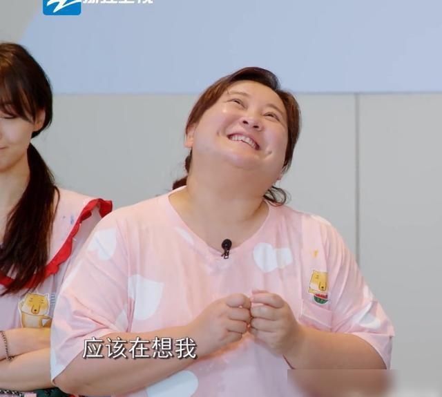 户外真人|《青春环游记2》凭什么成为年度最佳综艺?原因只有一个