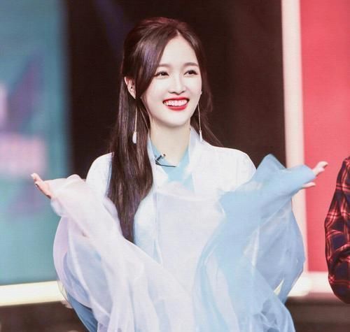 蔡徐坤|《跑男》黄河篇成员大换血,蔡徐坤或将退出由顶流女团成员代替