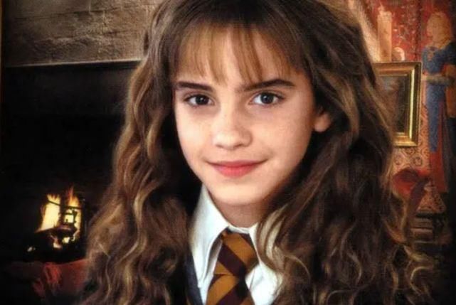 年度|瞎了,年度最佳竟然输给了国产烂片