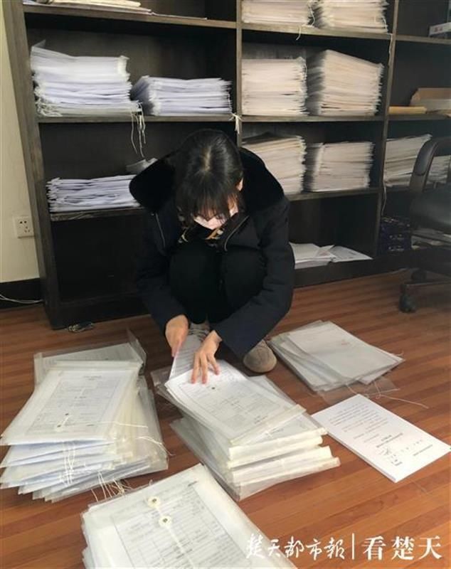 事项委托|线上委托查封财产、微信调解亿元纠纷，武汉法院保障企业复工复产