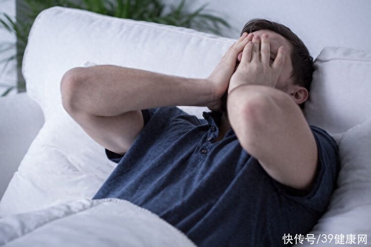 几块钱一瓶的谷维素，调理4种健康问题很好用，吃多久？来看答案2023