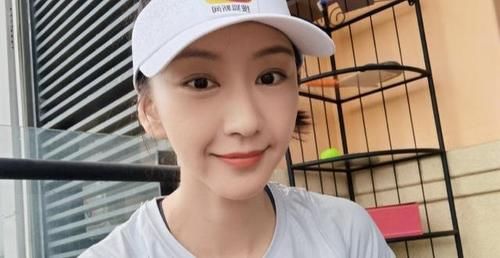  节目组|网曝唐一菲退出《演员》，因为选角时只剩下艾莉，节目组欺人太甚