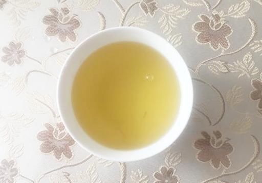  玉米|要带叶子一起煮吗？添加佐料吗？好多人做错了，煮玉米技巧有2点