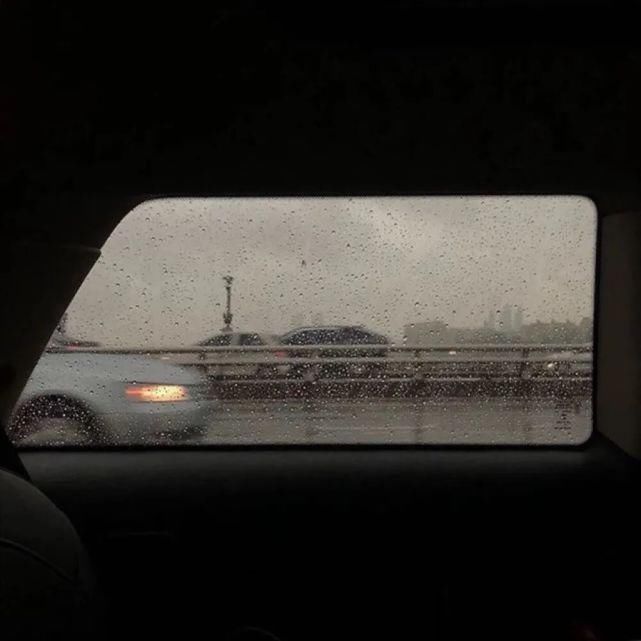  習慣|背景 | “放不下的只是習慣”