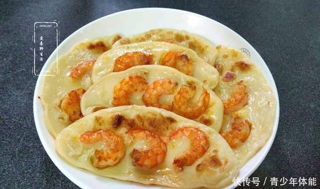 开学|开学了，这早餐多做给孩子吃，高钙高蛋白质，孩子精神饱满去上学