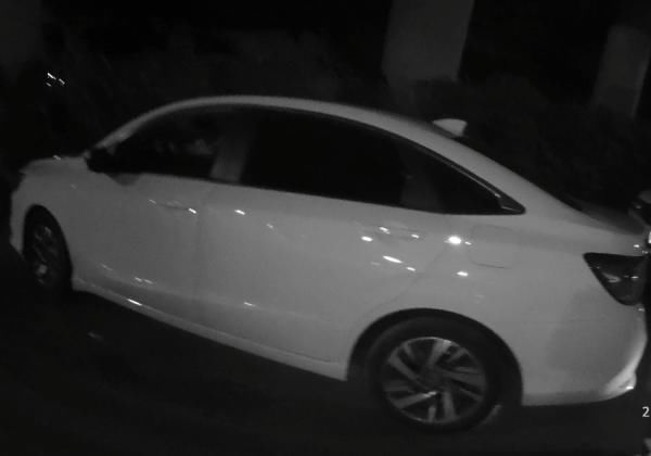  男子|男子买了辆新本田跑网约车，和妻子大吵一架...饭碗砸了！