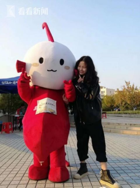  警方|更多细节披露！警方已前往可可西里寻找失联女生