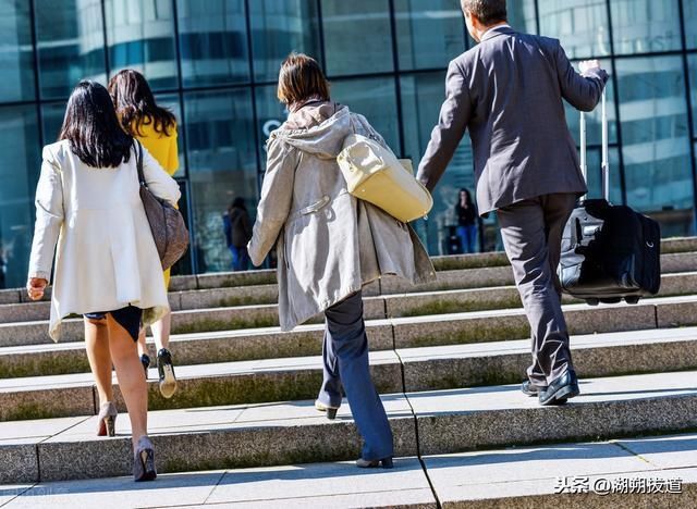 眼里|为什么说在数学家眼里彩票就不是随机的？