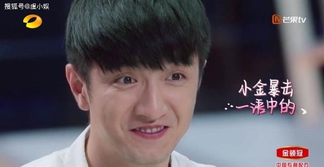  明信片|《妻子》袁弘变“二哈”，沙溢坦白局，土味情话送不停