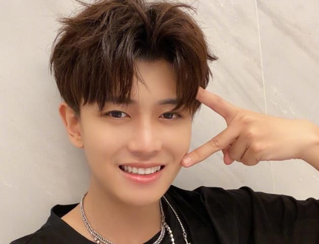  男演员|“华语男演员”排名大洗牌：肖战已跌至第三，朱一龙并不是榜首