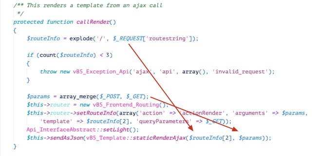 vBulletin|CVE-2020-17496 vBulletin Pre-Auth RCE漏洞在野利用