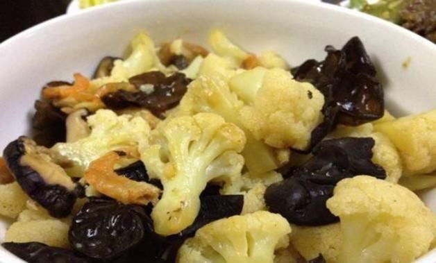  皮皮虾|入口嫩滑的美味家常菜，香辣鲜香，开胃又下饭，夏天吃真爽！?