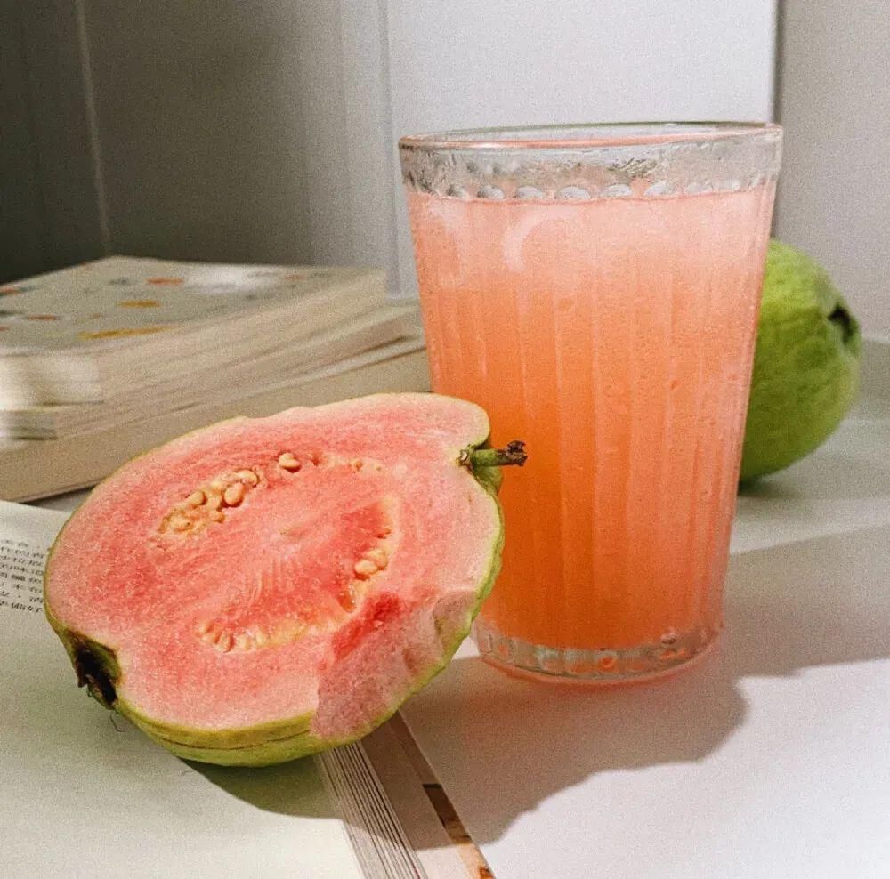  背景图|朋友圈背景图 | 行至春深