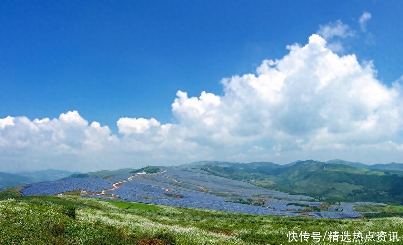 贵州金元威宁能源：多措并举迎峰度夏保发电