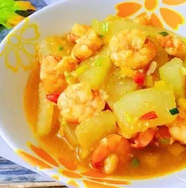 好吃|精选42款食谱分享,好吃实惠健康省钱,家人吃的放心更开心