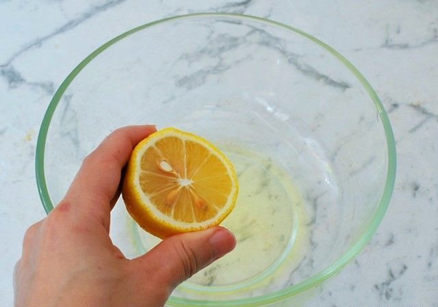  面粉|1碗面粉2个鸡蛋，教你做鸡蛋小饼干，宝宝零食再也不用出去买了