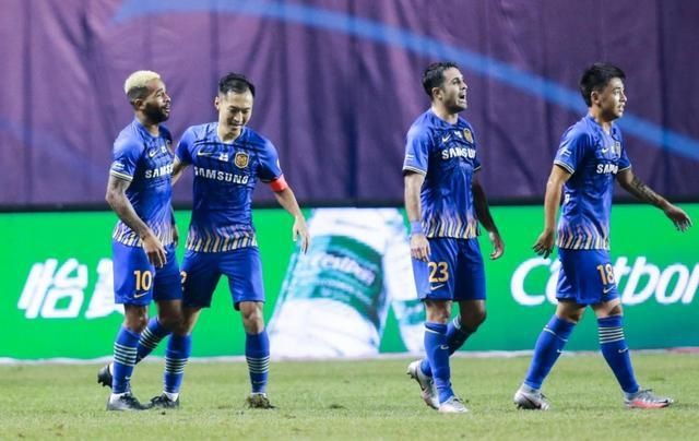 无惧|60米长传助攻!中超5000万欧巨星又爆发,国足有他,无惧叙利亚队