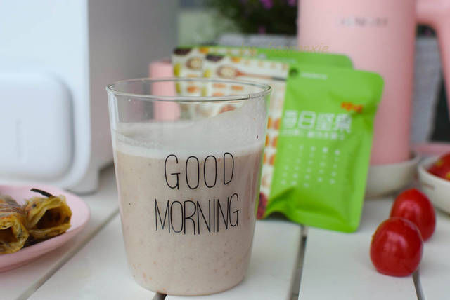  分钟|最喜欢这样的早餐，5分钟就能做好，起晚也不慌张