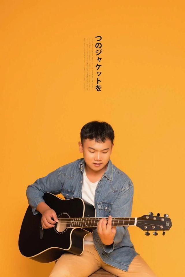  CALL|7月19日，浏阳这些“好声音”唱响晋级赛，快来打CALL！！