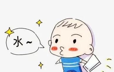 湿气|一到夏天痒痒痒！是湿气太重还是皮肤太干？现在才知道答案