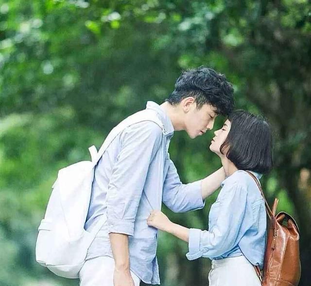 彩礼|不要房子,不要彩礼的女孩,你敢娶吗?敢不敢我来告诉你!