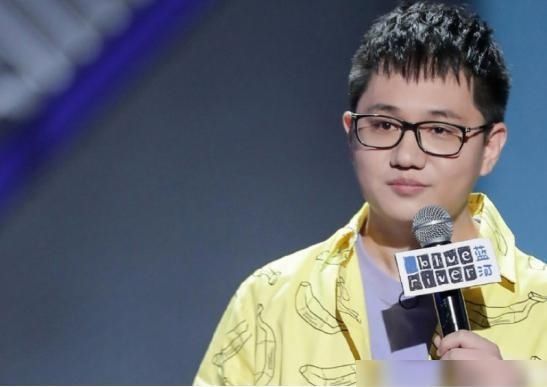  脱口秀|《脱口秀大会》第三季第八期，留下的都是脱口秀精英，很有看头