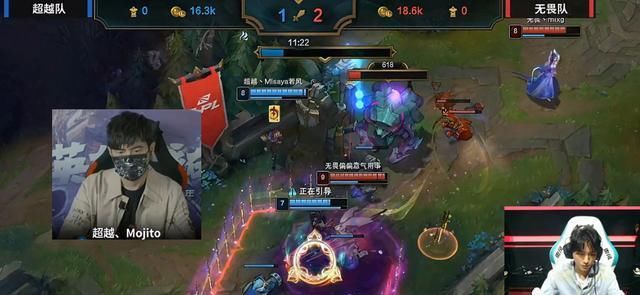  王俊凯|阿布：明星表演赛，有人表演有人赛，但王俊凯玩的确实好