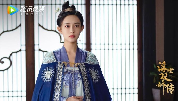 虐恋|汪卓成李艺彤开启虐恋,李艺彤与青梅竹马嬉笑打闹